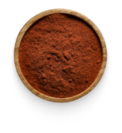 bowl-pack-with-condiments-Photoroom 2 (1)