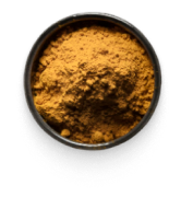 bowl-pack-with-condiments-Photoroom 2