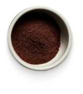 bowl-pack-with-condiments-Photoroom 4