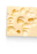 flat-lay-foodstuff-assortment-Photoroom 2 (1)