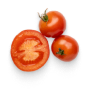 flat-lay-foodstuff-assortment-Photoroom 2